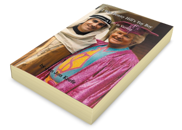 APP_PIN_FlatCover