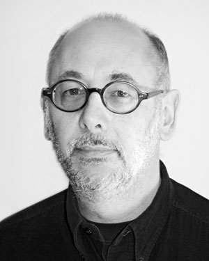 Ian Phillips