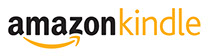 Amazon Kindle Link