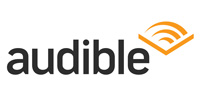 Amazon Audible Link