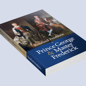 HomePage_Books_HIKMG